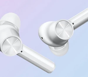 OnePlus Buds Z2 : à la veille du lancement, la marque confirme les caractéristiques des écouteurs